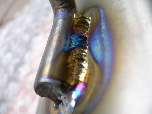 P1010475.JPG