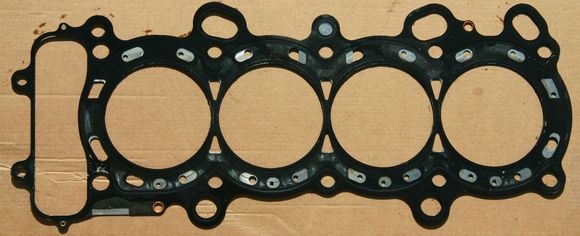 Headgasket.jpg