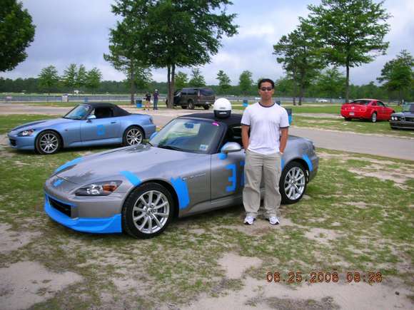 S2K 007.jpg