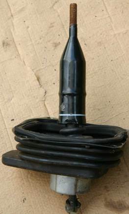 Gear Shift.jpg