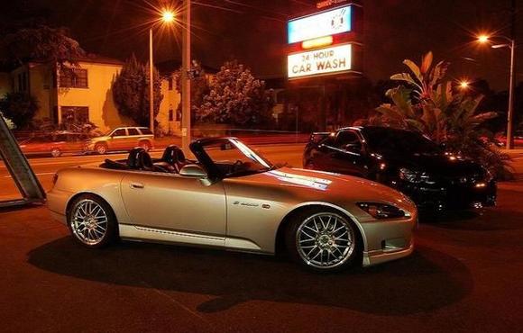 s2k.jpg