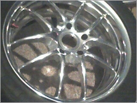 WoRkWheElPic.jpg