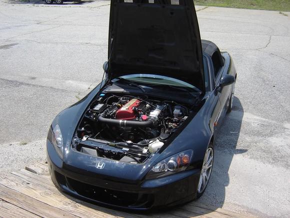S2000SC.JPG