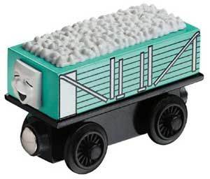 Rickety the Troublesome Truck.jpg