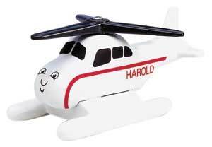 Harold the Helicopter.jpg