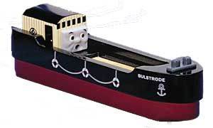 Bulstrode the Barge.jpg