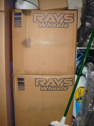 boxes.JPG