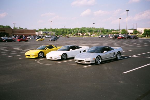 97150012.JPG