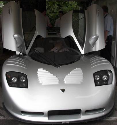 5.7litre-thing.jpg
