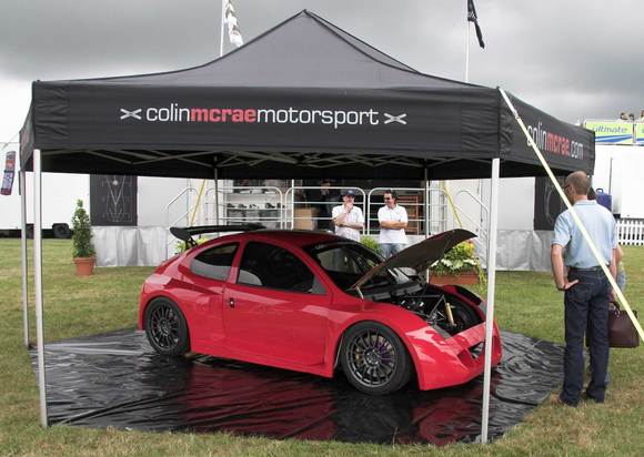 Colin-Mcrae.jpg