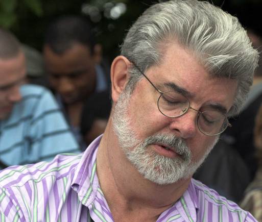 George-Lucas-2.jpg