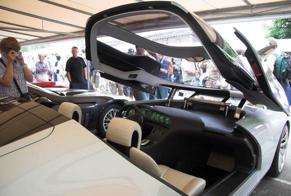 Saab-Concept.jpg