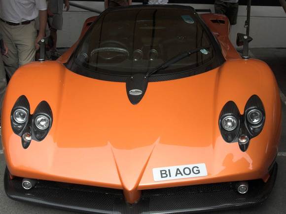 Zonda.jpg