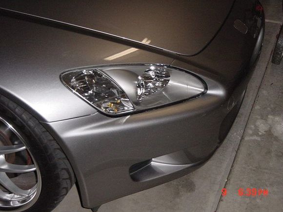 s2000lights1.jpg