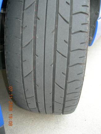DSCN0393.JPG