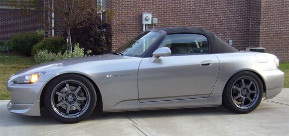 mugensilverstonewheels.jpg