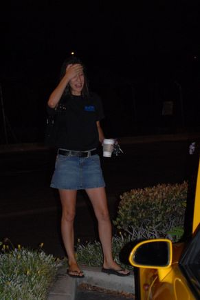S2k.7-9-06 019.jpg