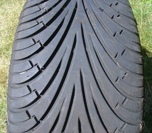 Tyre2.jpg