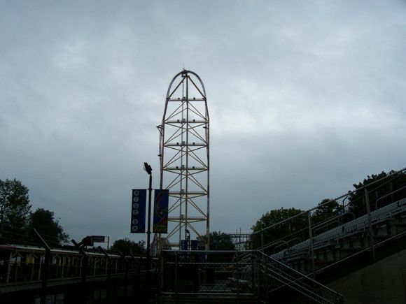 000_0217.JPG
