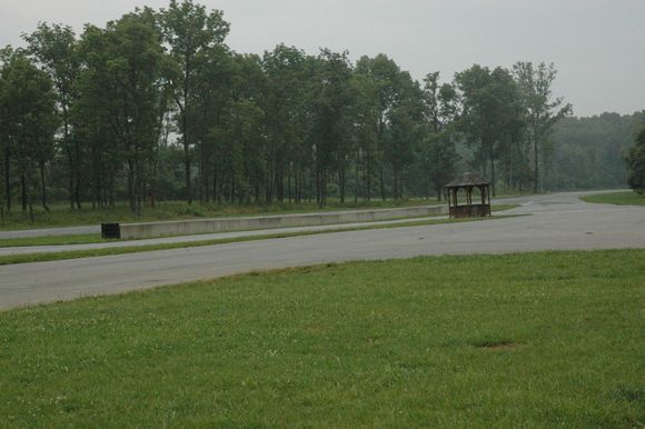 DSC_0001.JPG