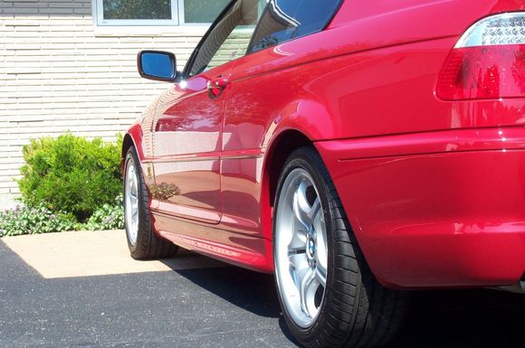 BMW 017.jpg
