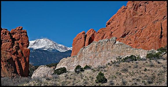 garden_of_the_gods_b.jpg