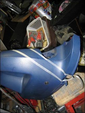 s2k-rollbar-IMG_0601.jpg