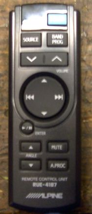 remote.jpg