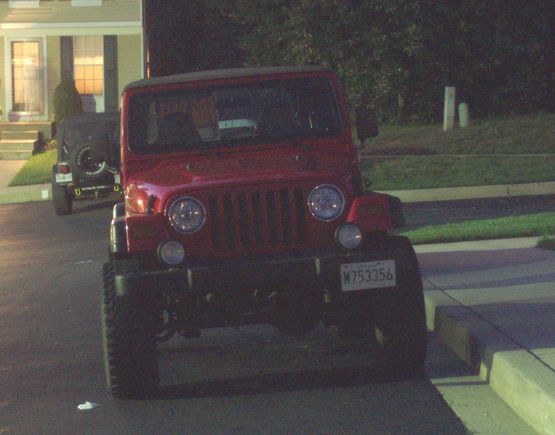 jeep1.JPG