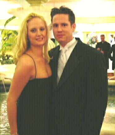 roseball2001a.jpg