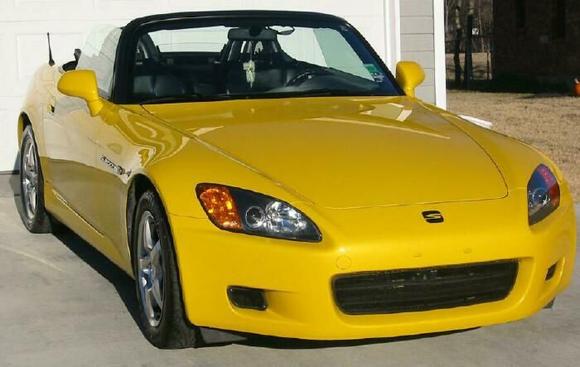 S2000.jpg