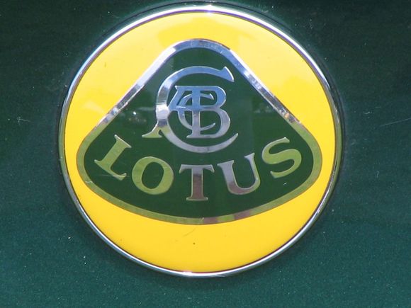 Porshe 250 055.jpg