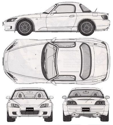 S2k Drawing.jpg