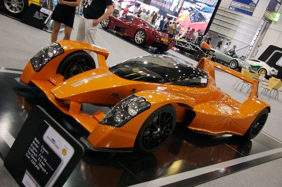 CRW_0035.jpg
