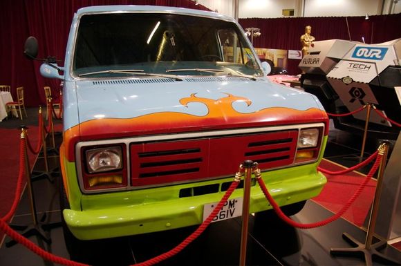 CRW_0088.jpg
