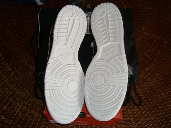 nike dunk barcode4.jpg