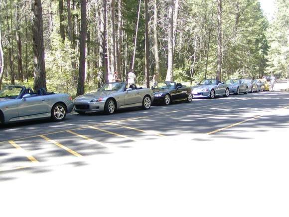 Lake stop 3.jpg