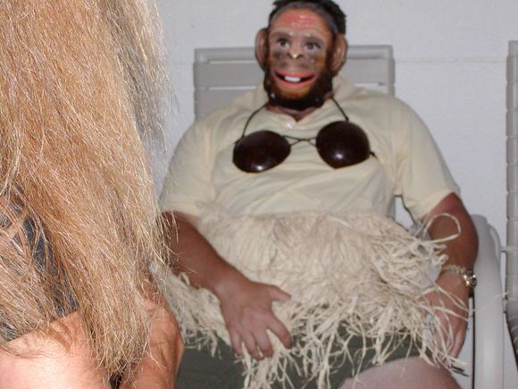 Monkey man 1.jpg