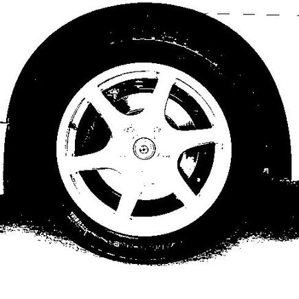 jdm2.bmp