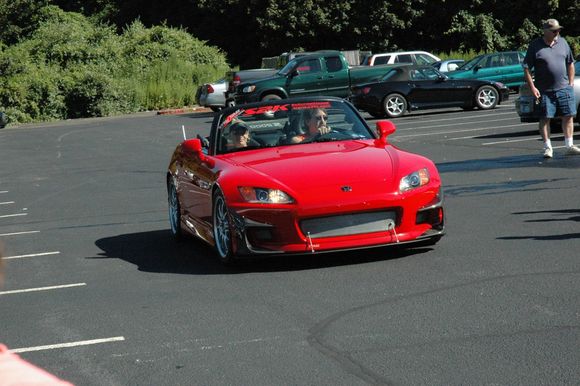 DSC_0072.JPG