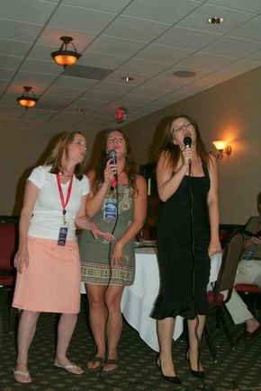 IMG_0684.JPG