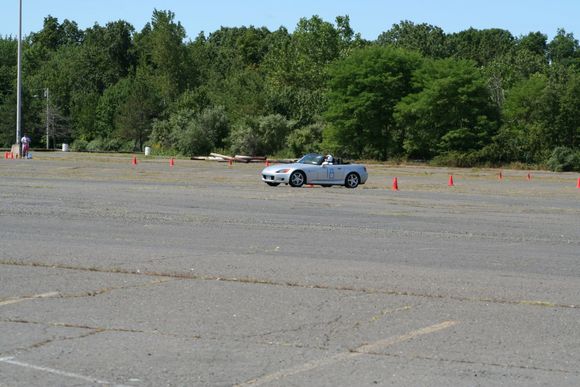 IMG_0694.JPG