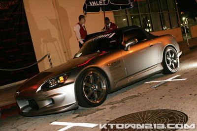 tokyo drift party 2.jpg