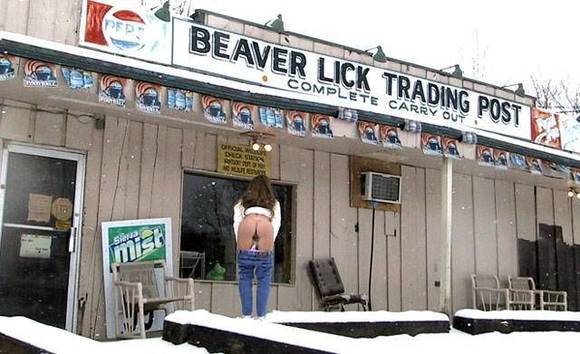 TradingPost.jpg