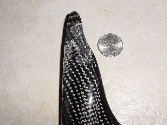 cooling plate.JPG