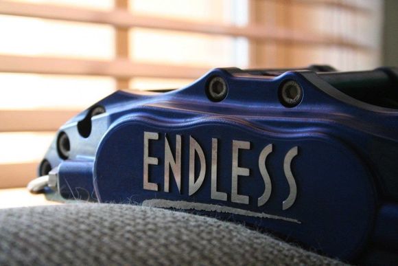 Picture045Endless.jpg