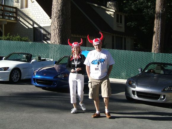 S2k.8-20-06 007.jpg