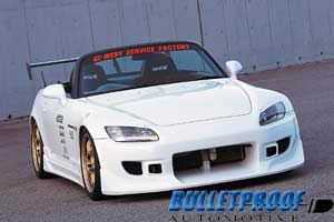 C-west bumper.jpg