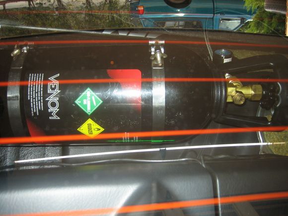 S2K 037.jpg