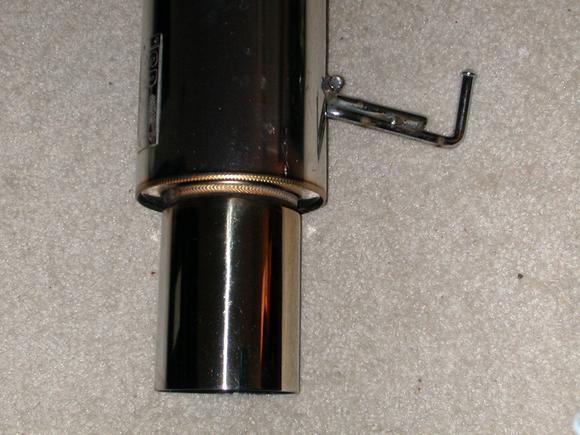 cannister.jpg